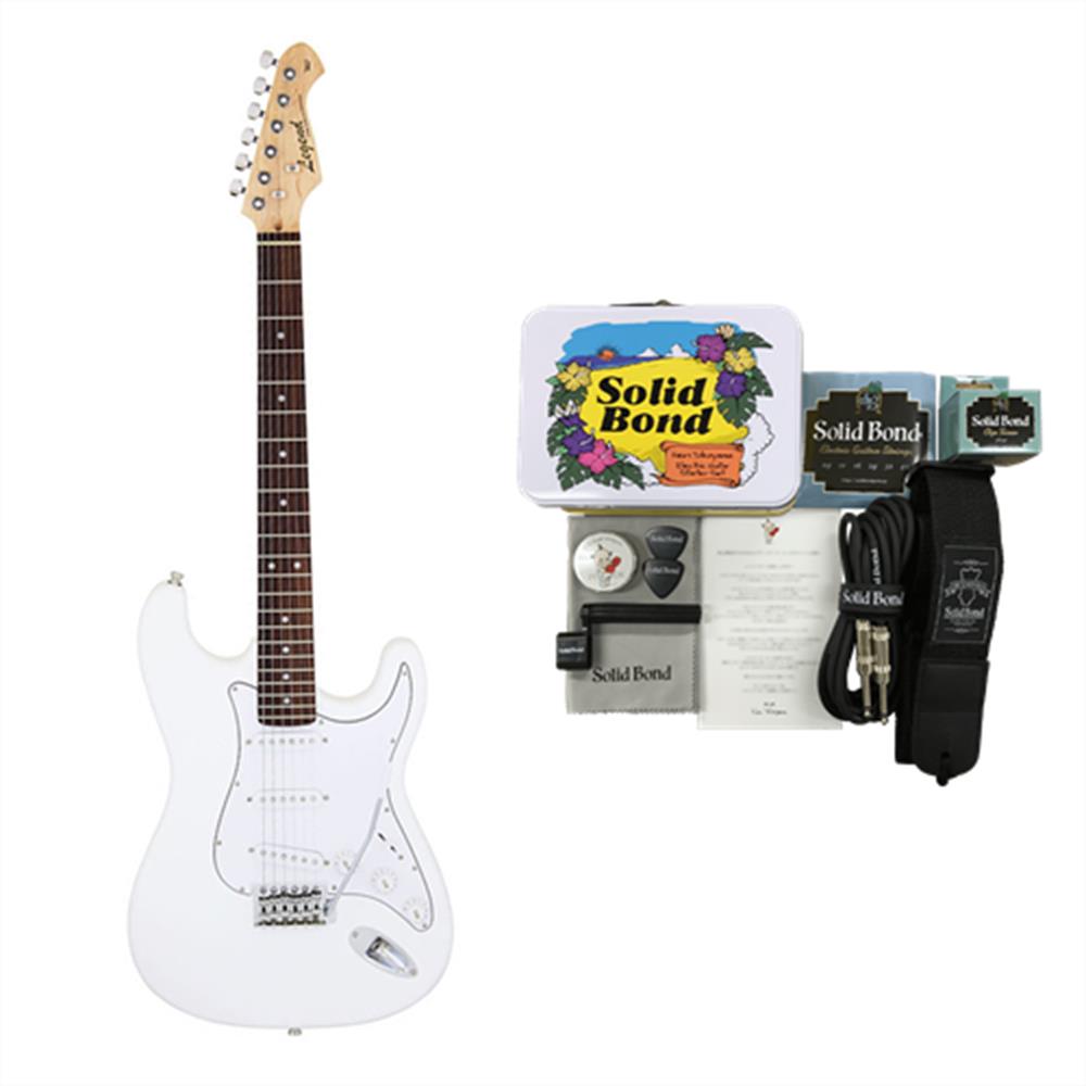 楽天市場】【300円クーポン配信中】セイモアダンカン YJM fury エレキ