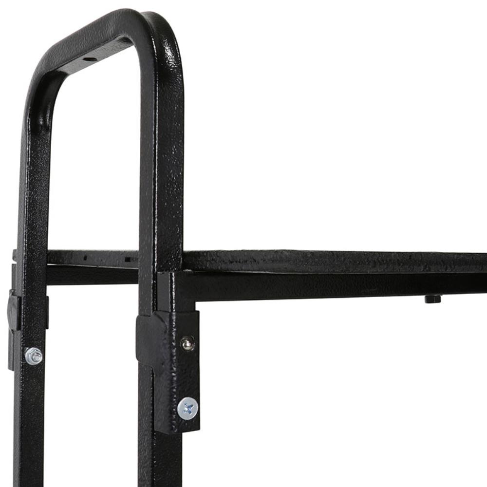 Rock-N-Roller カートアクセサリー 棚 Cart Accessories R2LSH -Shelf, R2-