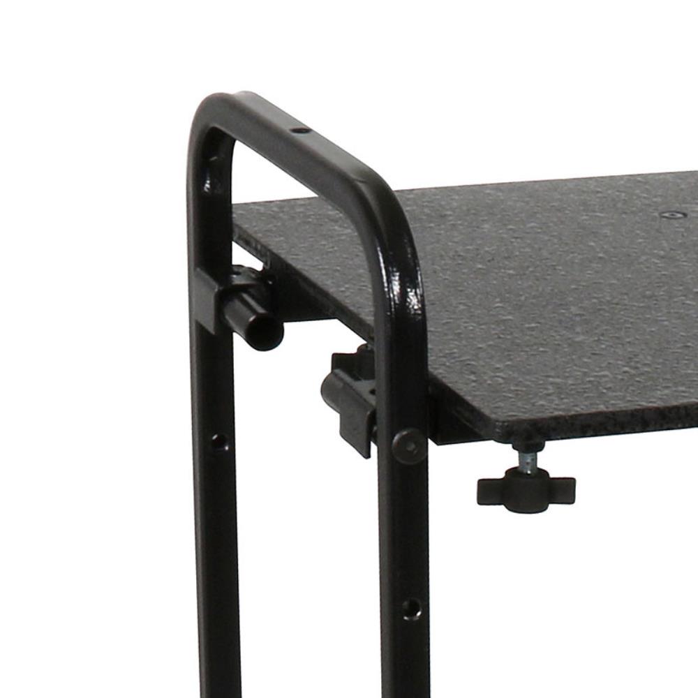 Rock-N-Roller カートアクセサリー 棚 Cart Accessories RSH10Q -Shelf, R8, R10, R11G, R12-