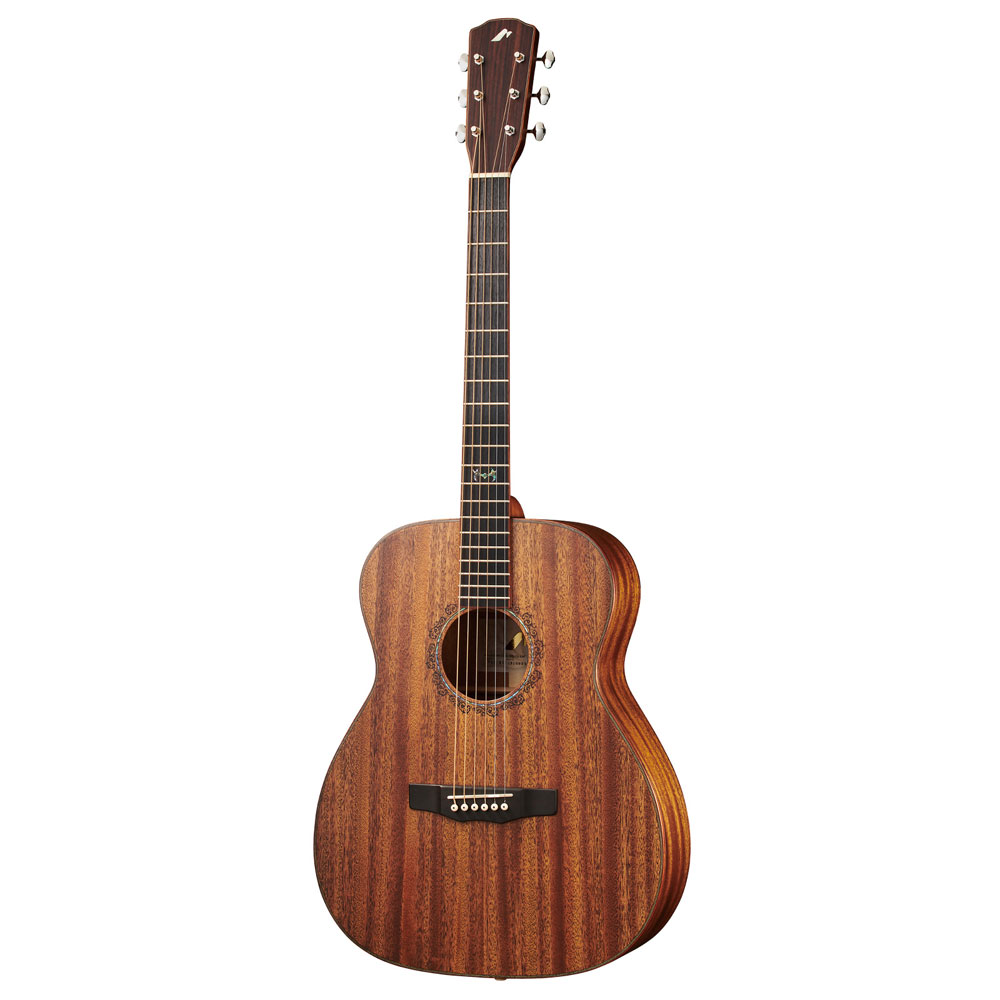 Morris FLB-80 TQB【美品特価⭐︎】モーリスアコースティックギター FLB-80 | HAND MADE PREMIUM | MORRIS GUITARS モーリスギター