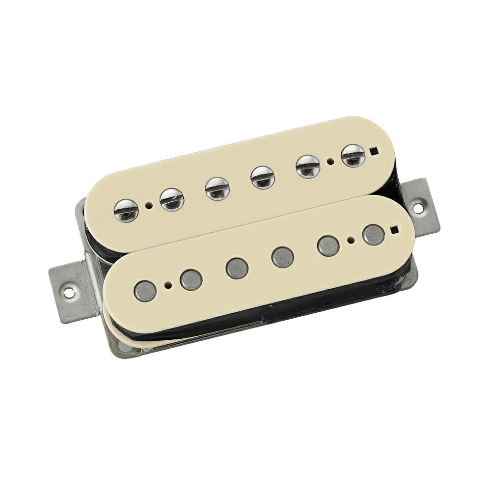 FreedomCustomGuitarResearch FCGR ネック 10.2mm F調 Hybrid Humbucker TypeI- Pitch for F (10.2mm) - Neck 18,250円