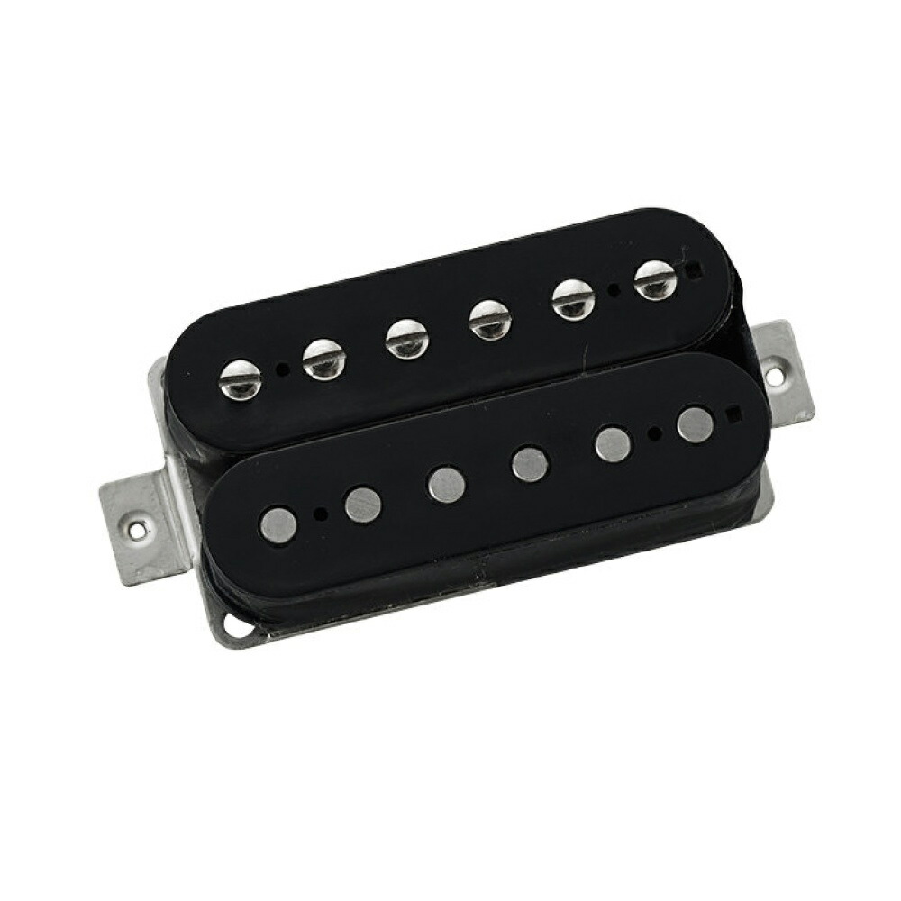 FreedomCustomGuitarResearch FCGR ネック 10.2mm F調 Hybrid Humbucker TypeII- Pitch for F (10.2mm) - Neck