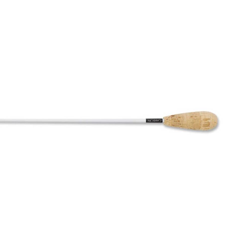 【20時からポイントUP】PICKBOY タクト 指揮棒 NC-S5 カーボングラファイトシャフト320mm
