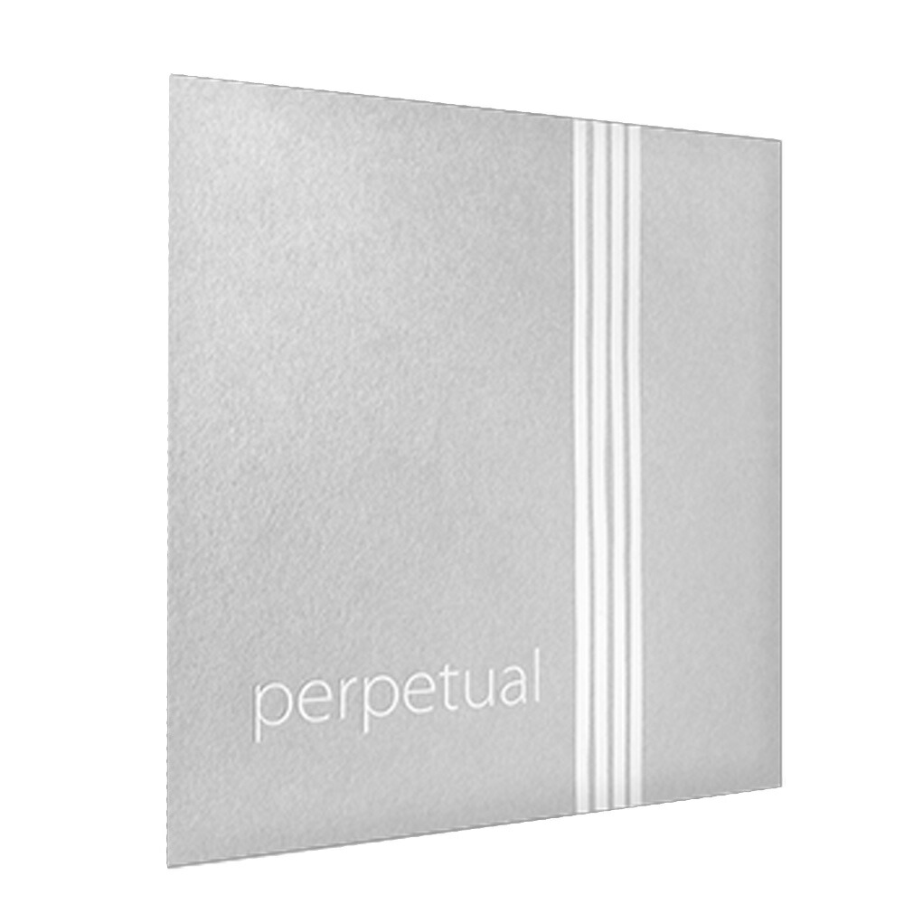 即配送 チェロ 弦 パーペチュアル セット Perpetual cello Perpetual】パーペチュアル-Pirastro- - I Love Strings. | 国内