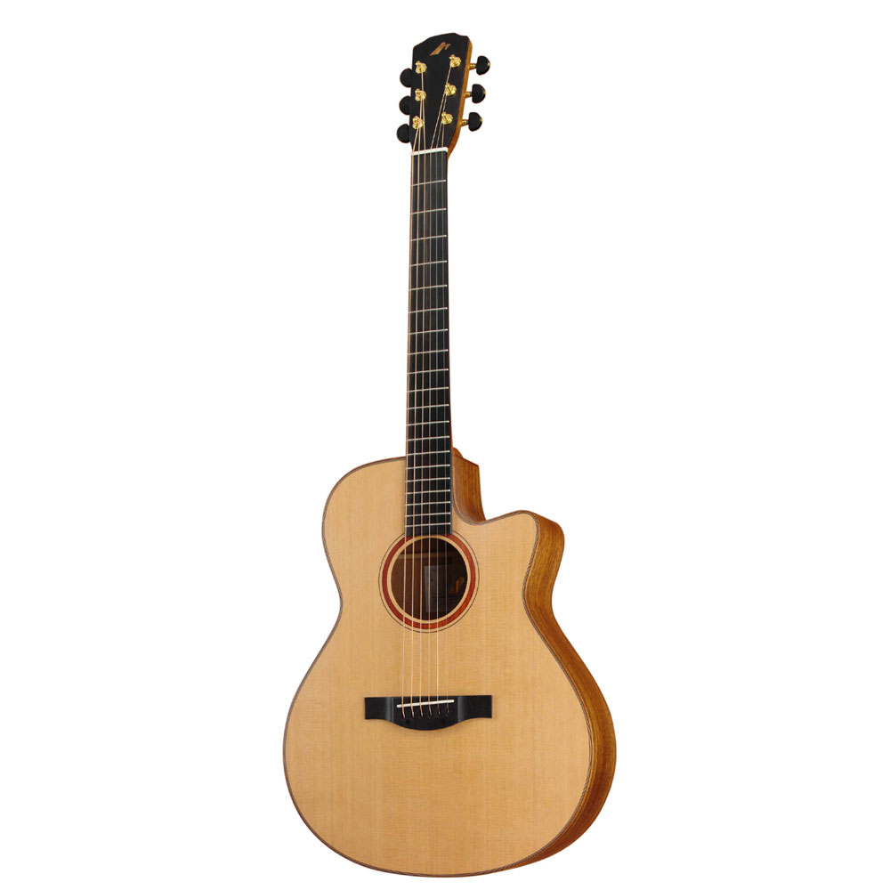 楽天市場】Morris モーリス W-LTD BS 限定 日本製
