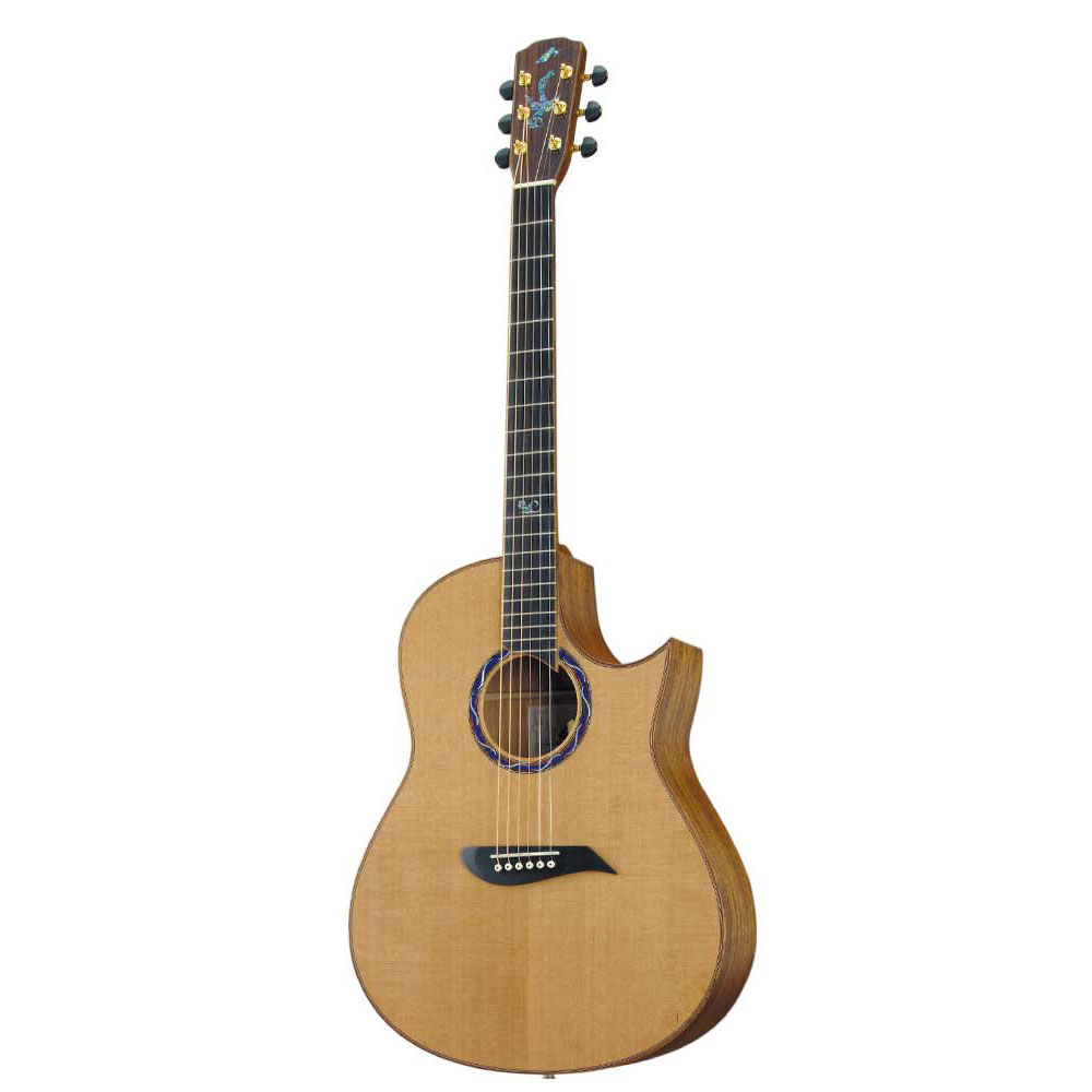 698 Morris W30 モーリス アコースティックギター 送料無料 Morris W-30 1974年製 Acoustic Guitar アコースティックギター