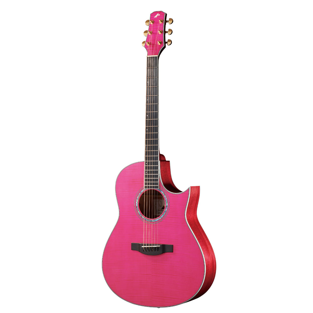 Morris FLB-80 TQB【美品特価⭐︎】モーリスアコースティックギター FLB-80 | HAND MADE PREMIUM | MORRIS GUITARS モーリスギター