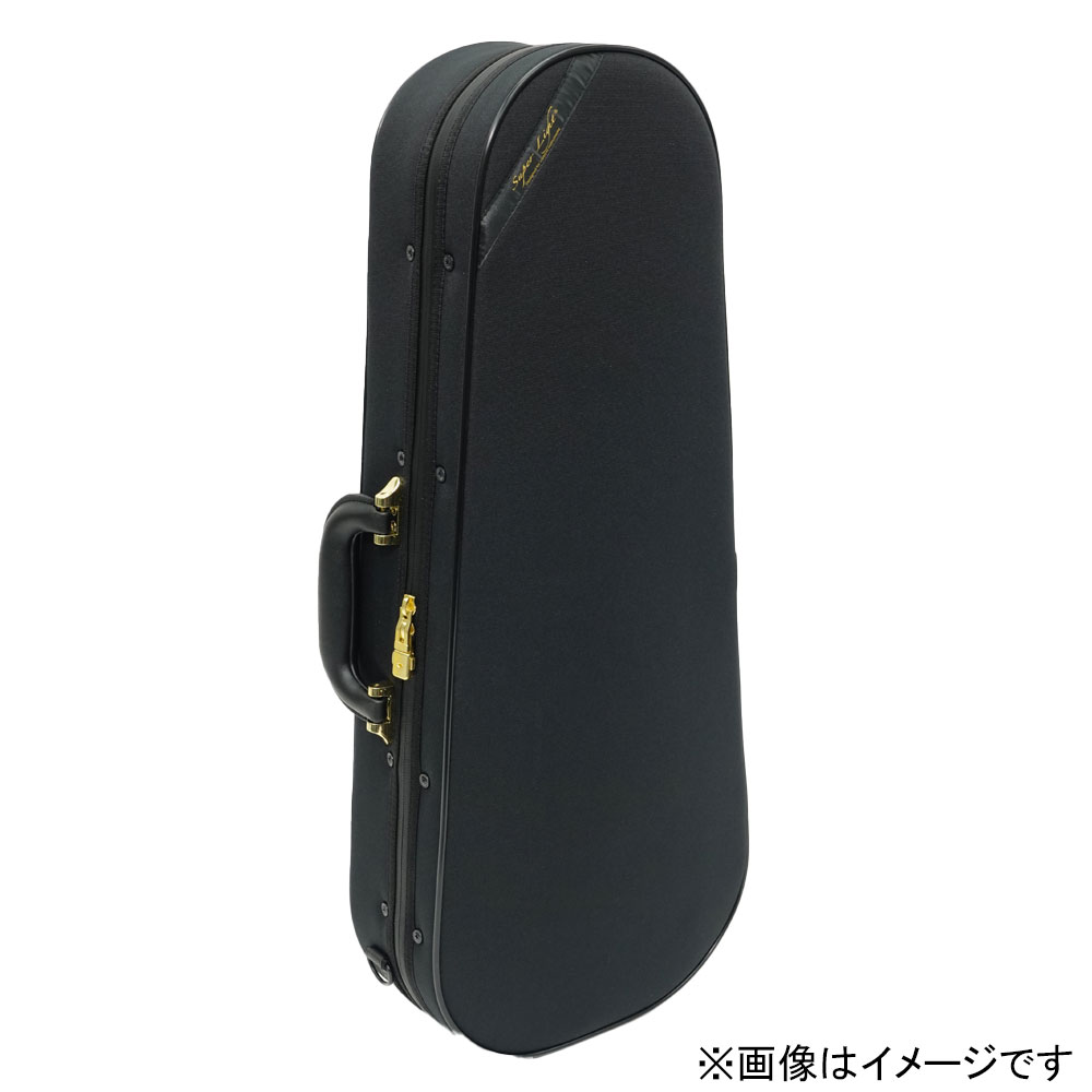 【新品・未使用】Protec 4ヴァイオリン型MAXケース,ブラック MX044 Amazon.co.jp: Protec MX044 4/4ヴァイオリン型MAXケース