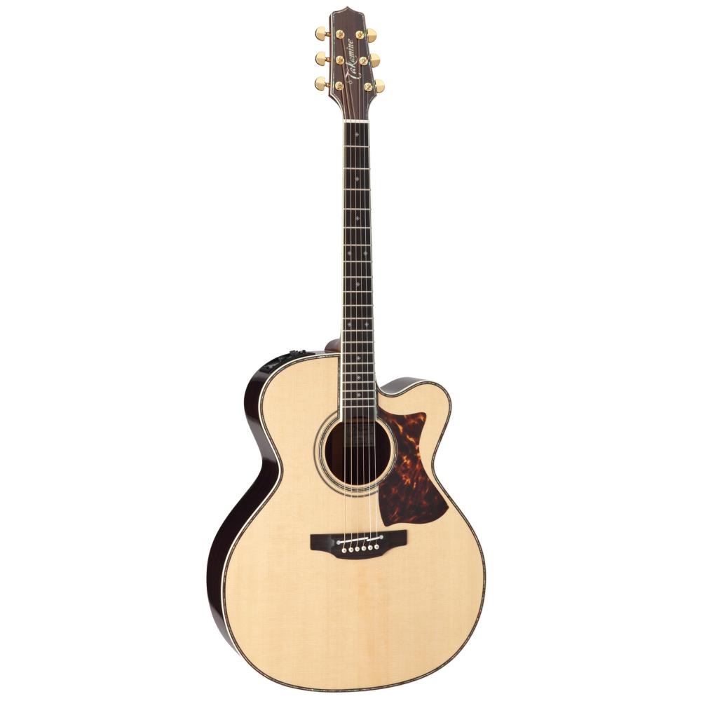 楽天市場】Takamine DMP500-6 BL 新品 ブラック[タカミネ][Black