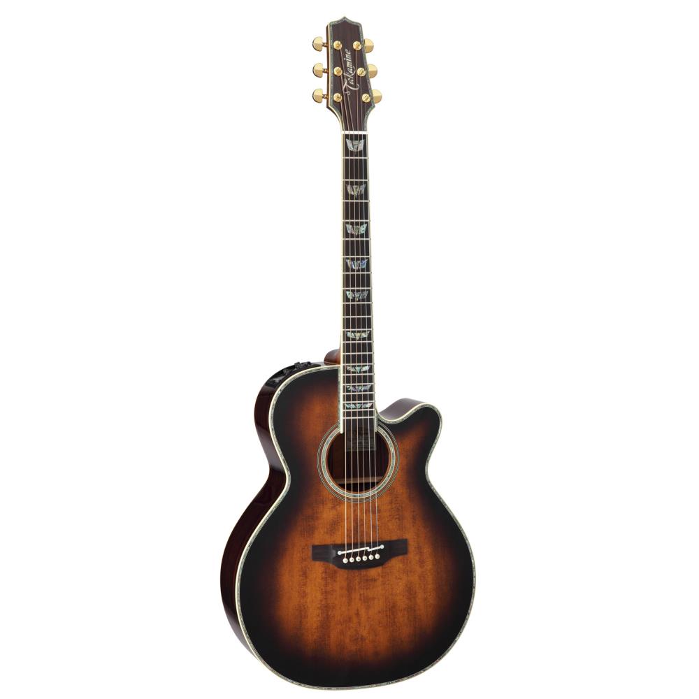 タカミネ　Takamine TS-500 アコースティックギター tk-dmp500vts.jpg
