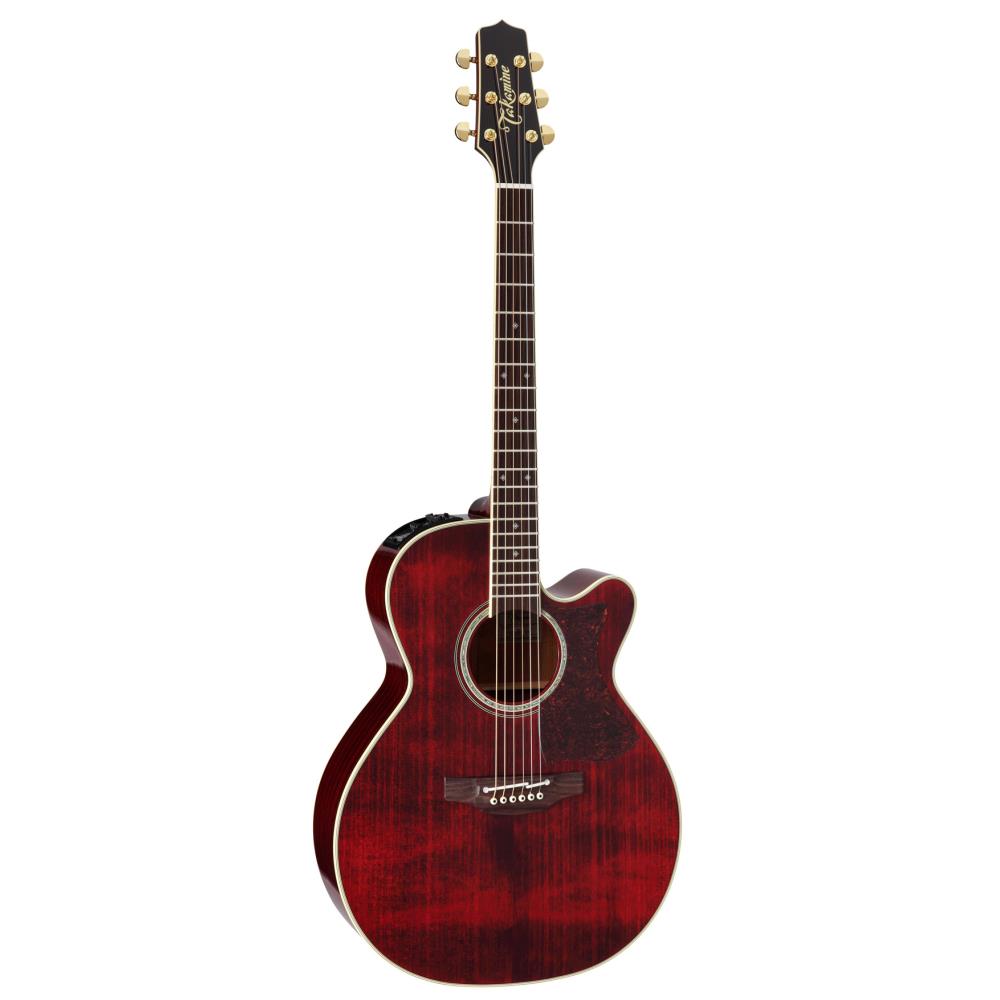 takamine 2018LTDgifuchoアコースティックギター タカミネ アコースティックギター】楽器フェア2018にて発表された限定