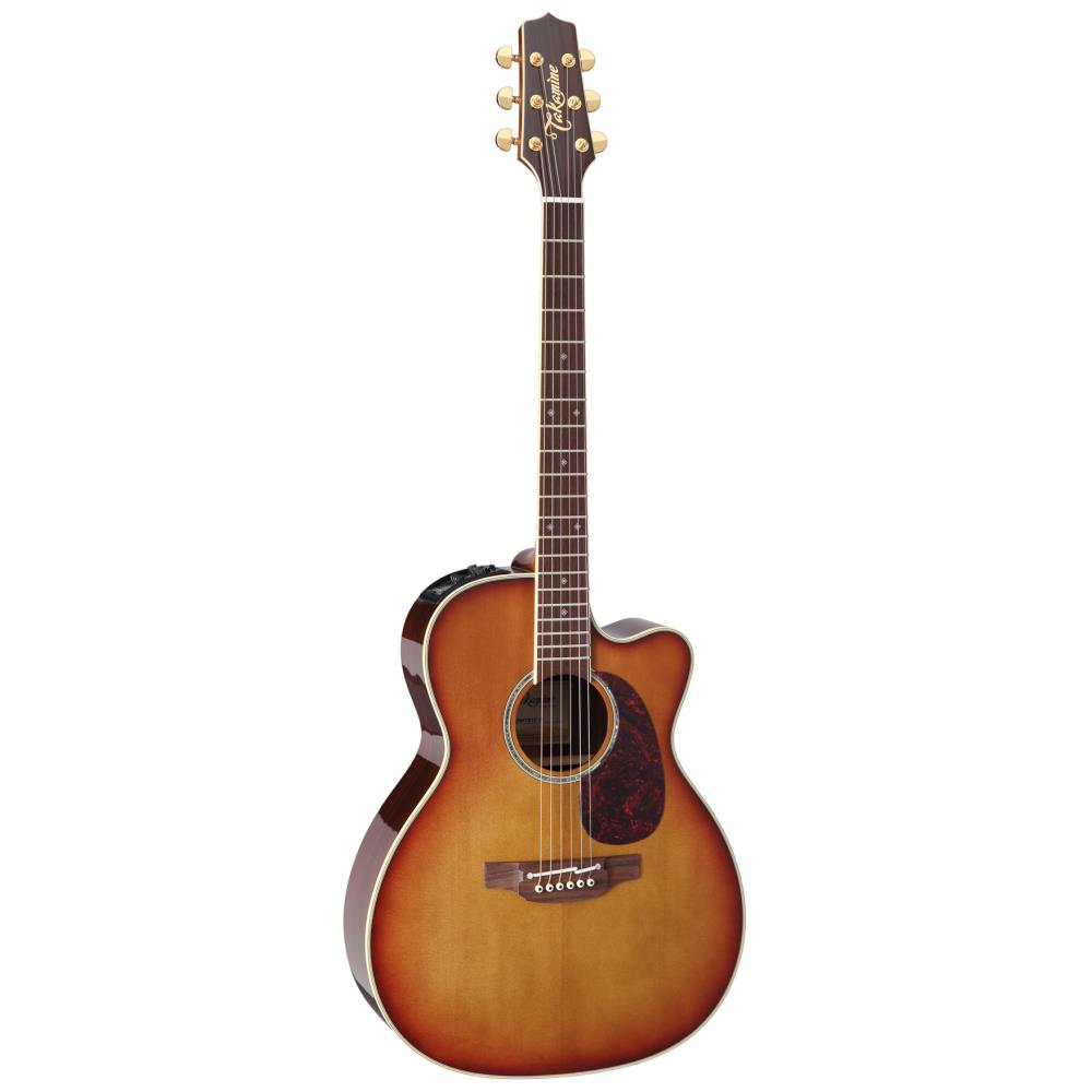 TAKAMINE タカミネ エレアコ アコースティック ギター DMP751C 楽天市場】Takamine DMP751C BL (700CUSTOM) 新品 ブラック