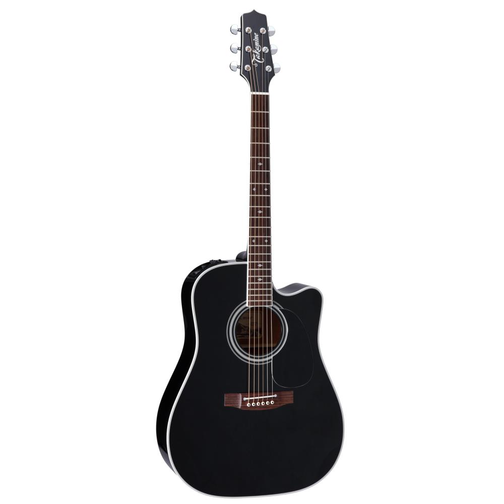 楽天市場】Takamine DSF46 新品 ワールドスタンダード
