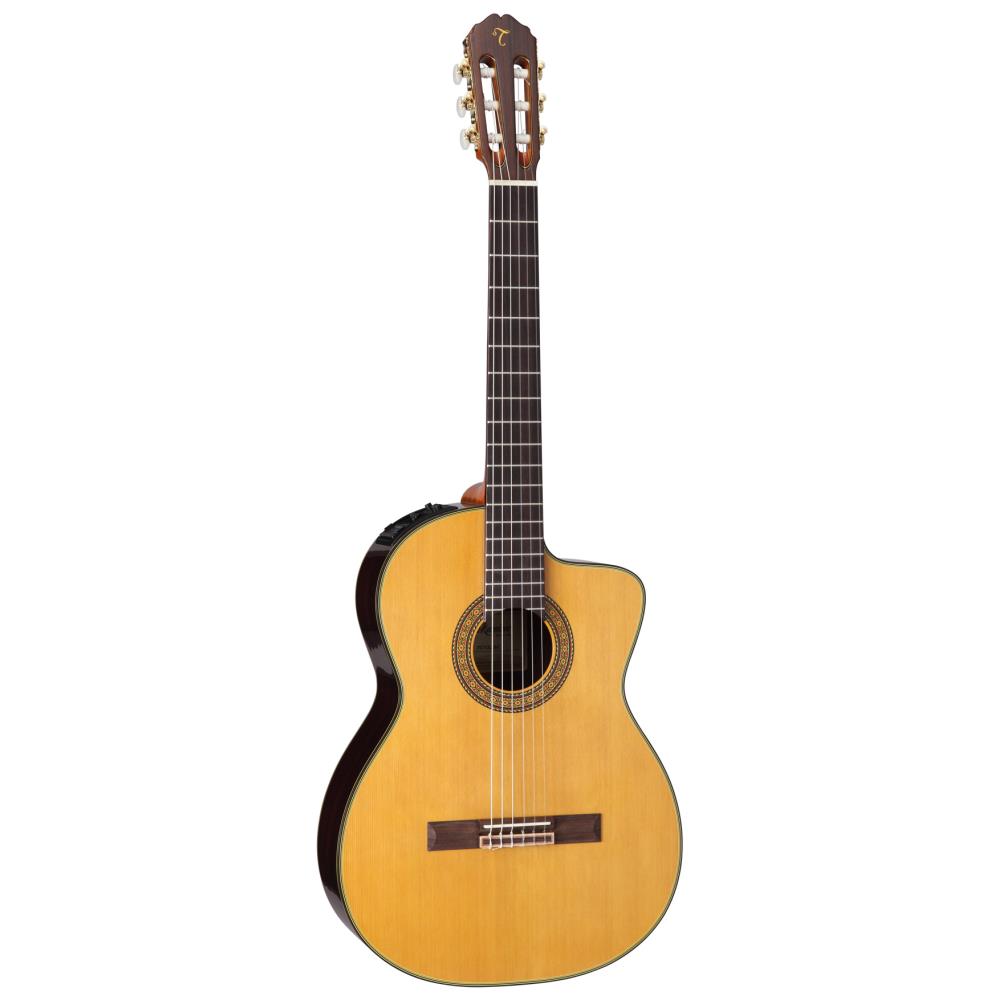 楽天市場】Takamine DSF46 新品 ワールドスタンダード