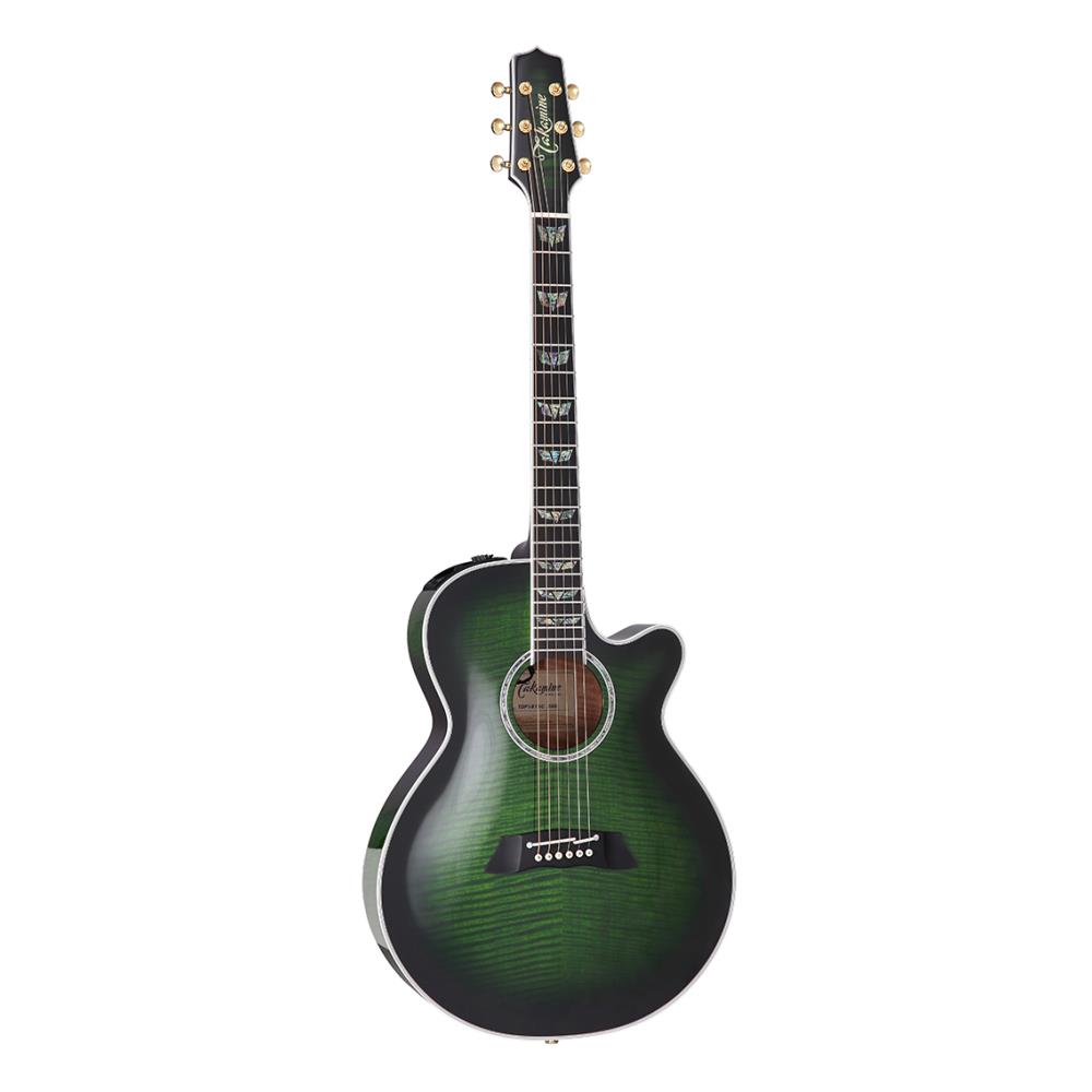 アコースティックギター takamine タカミネ Takamine / タカミネ アコースティックギター | 島村楽器