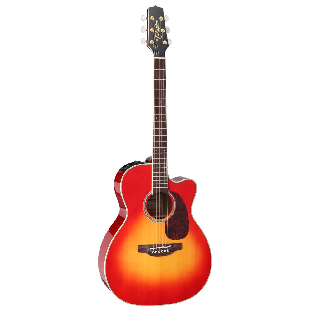 Takamine EF440 タカミネ エレアコ アコースティックギター アコギ 51r6UZWaL7L._UF350,350_QL50_.jpg