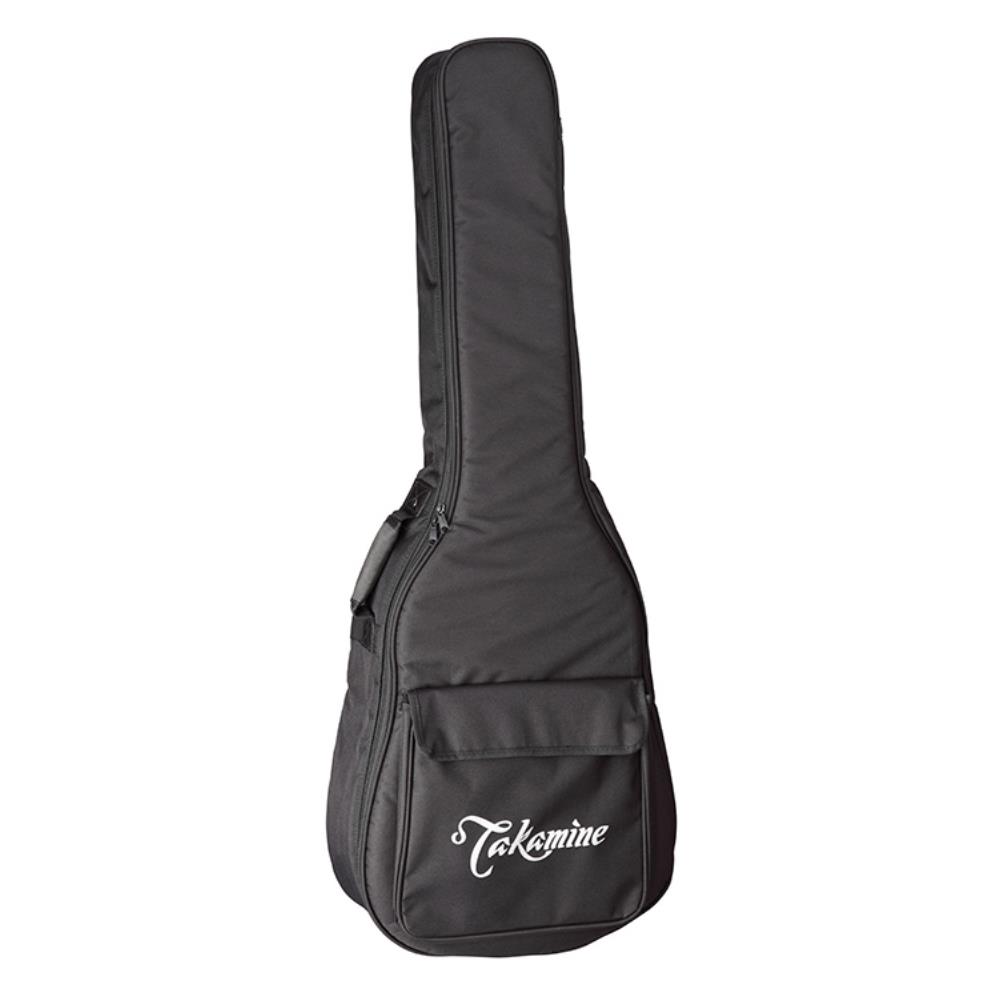 Takamine タカミネ ギグバッグ ギグケース GB-S 100/300/400/600/700/SA400/SA700/Classic Series対応