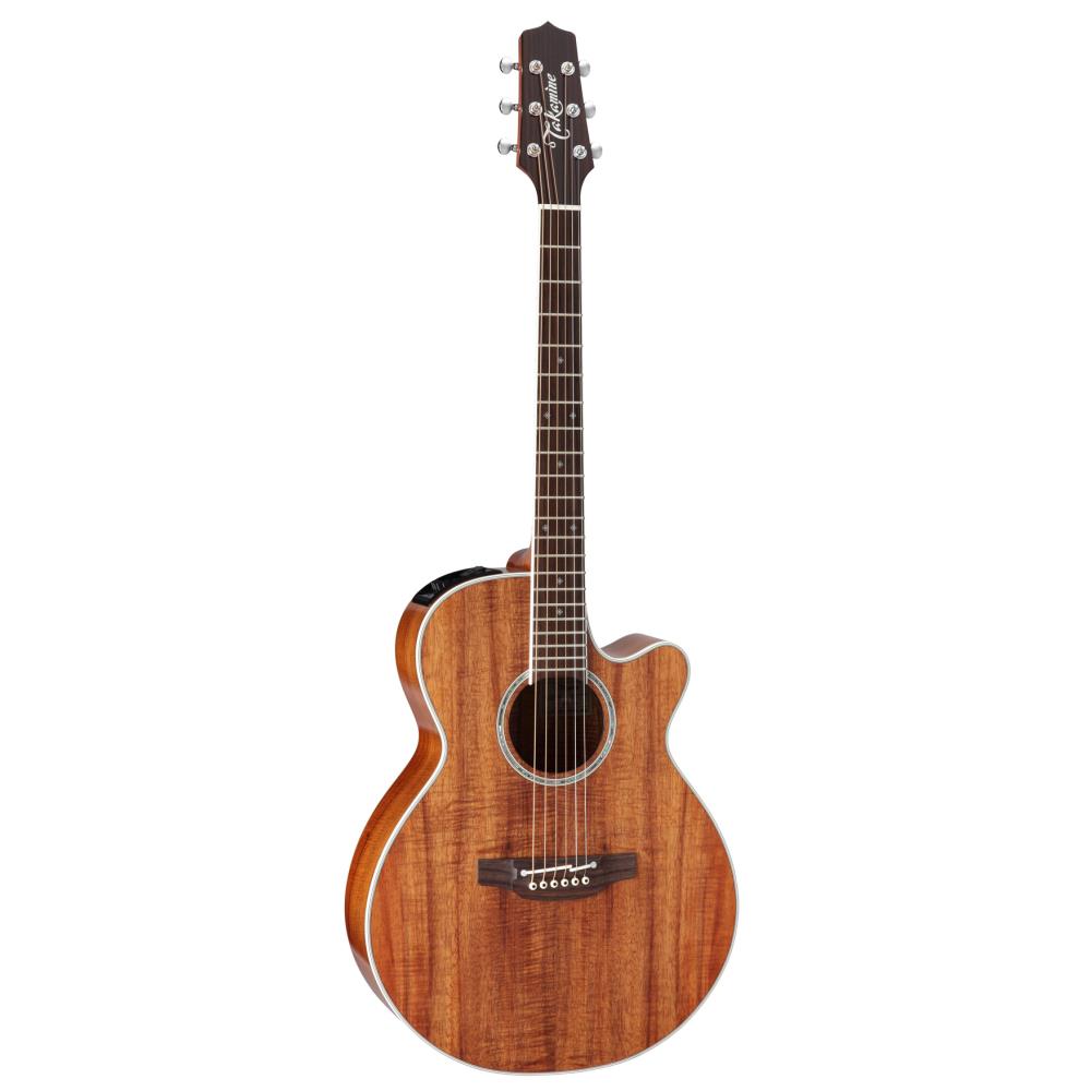 激渋品　Tomson TG200 アコースティックギター サンバースト 激渋品 Tomson TG200 アコースティックギター サンバースト