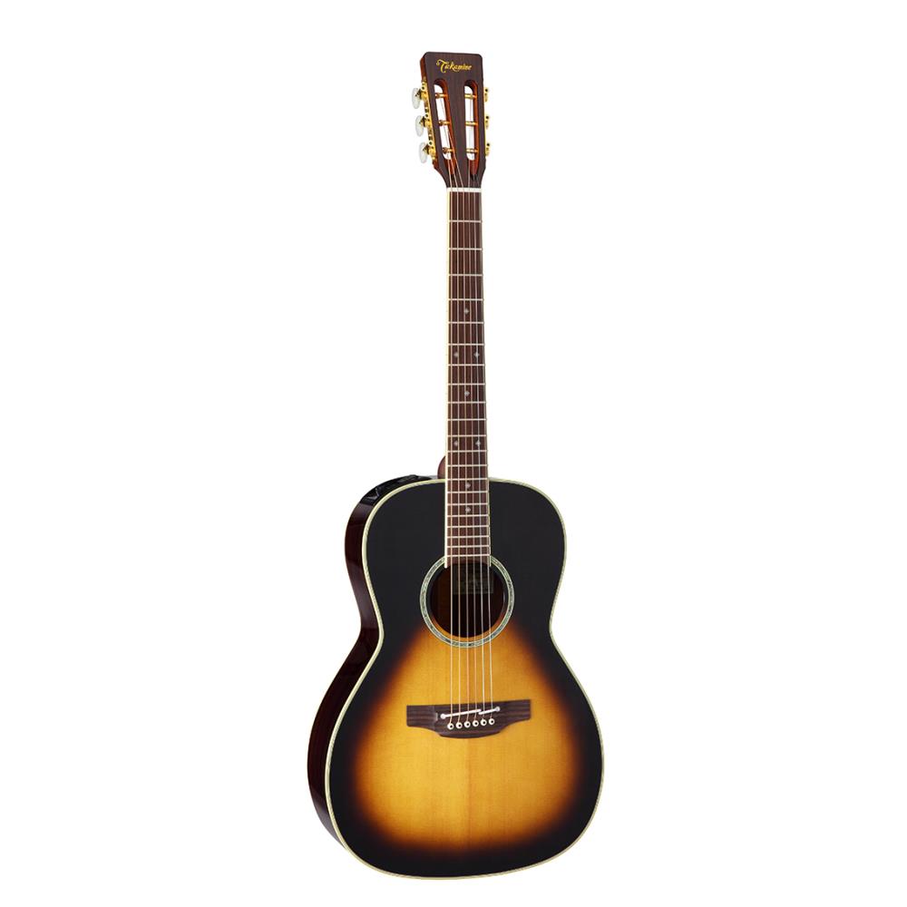 おすすめ Syair YE-70/MH アコースティックギター YE-70/MH（生産終了）｜S.yairi 公式サイト