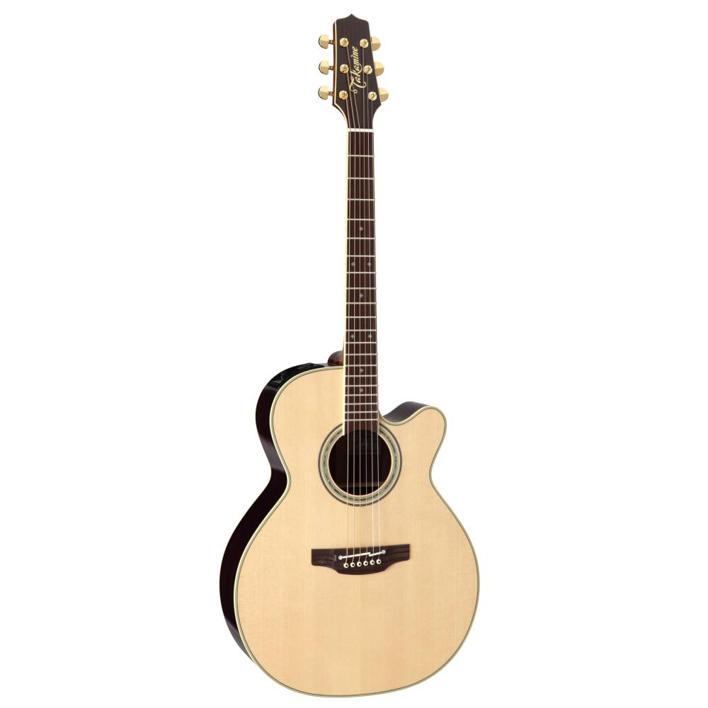 美品 Takamine 100シリーズ(？)BK 型番不明 PA付きエレアコ 美品 Takamine 100シリーズ(？)BK 型番不明 PA付きエレアコ