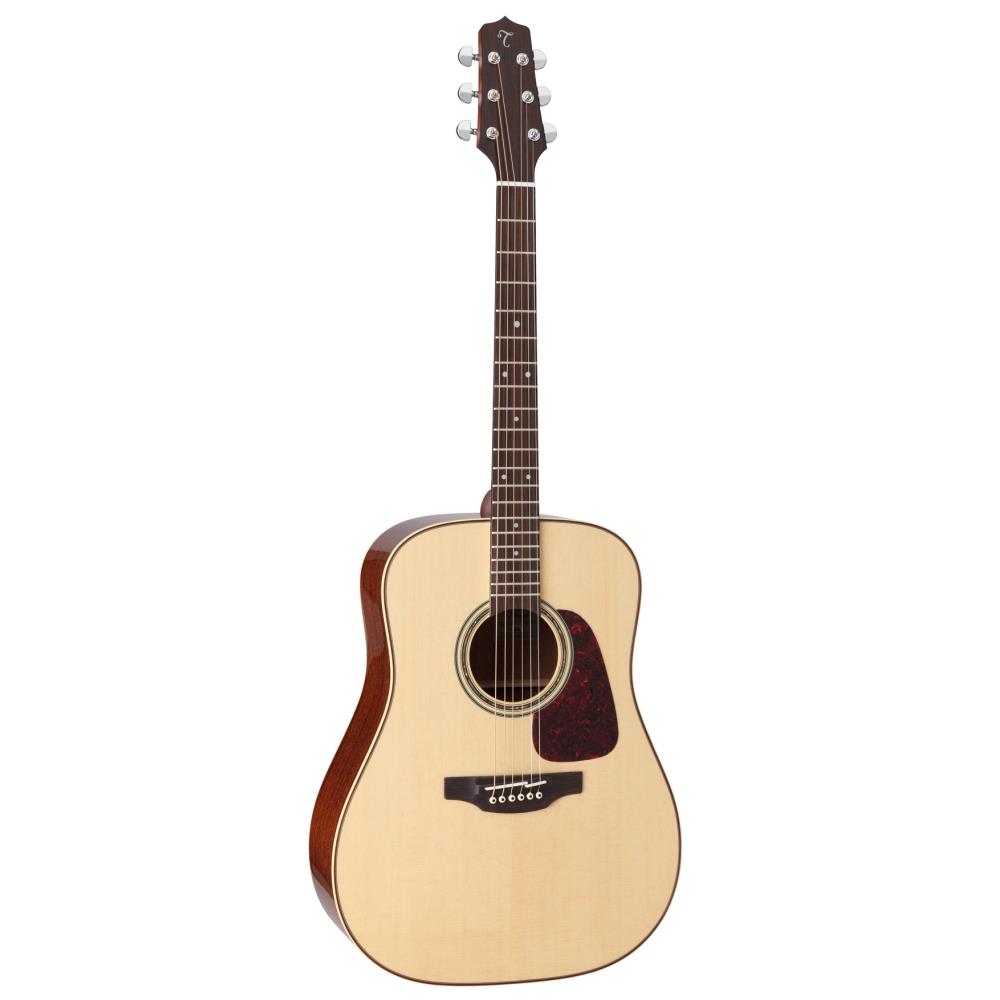 【10日までポイントUP】Takamine タカミネ ストレートアコースティックギター SA200 Series SA241 N