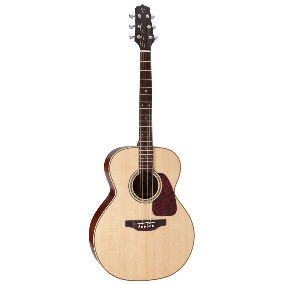 【10日までポイントUP】Takamine タカミネ ストレートアコースティックギター SA500 Series SA541 N