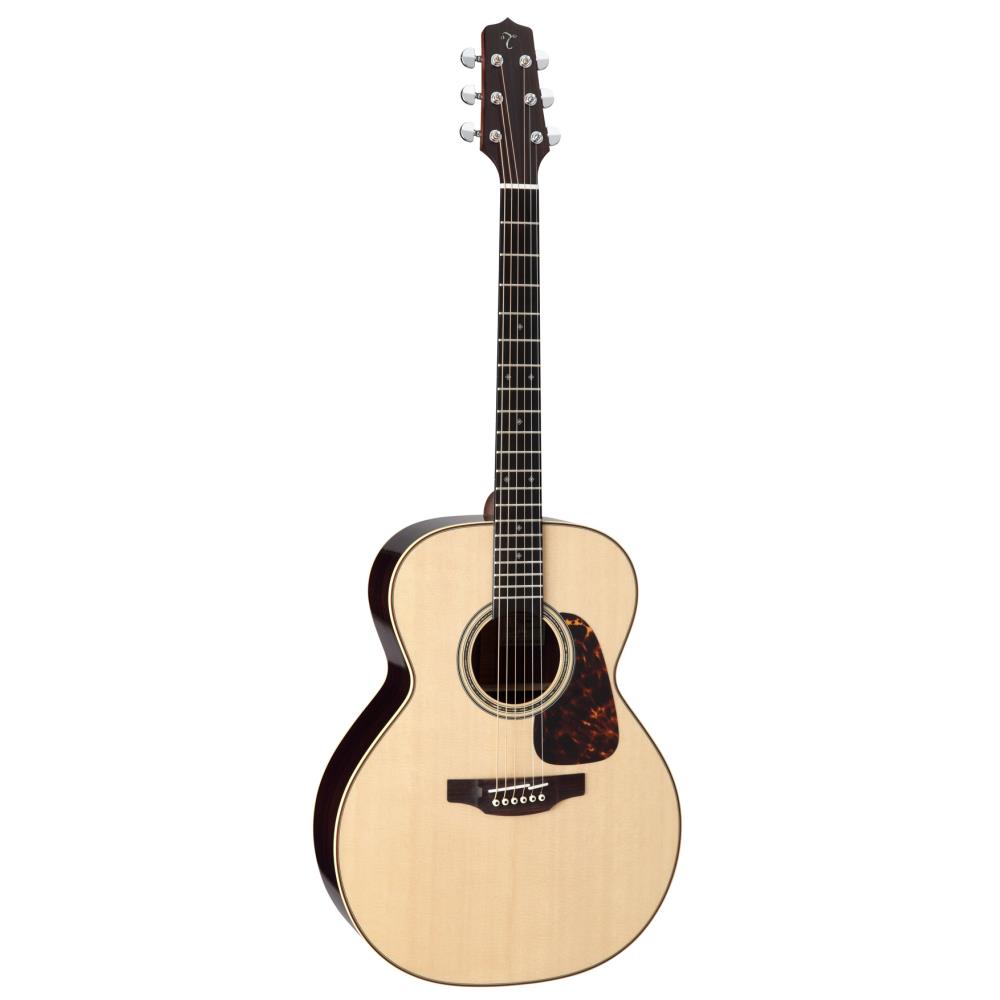 楽天市場】TAKAMINE SA261 N アコースティックギター : chuya-online