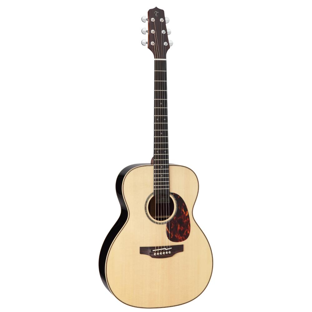 【10日までポイントUP】Takamine タカミネ ストレートアコースティックギター SA700 Series SA761 N