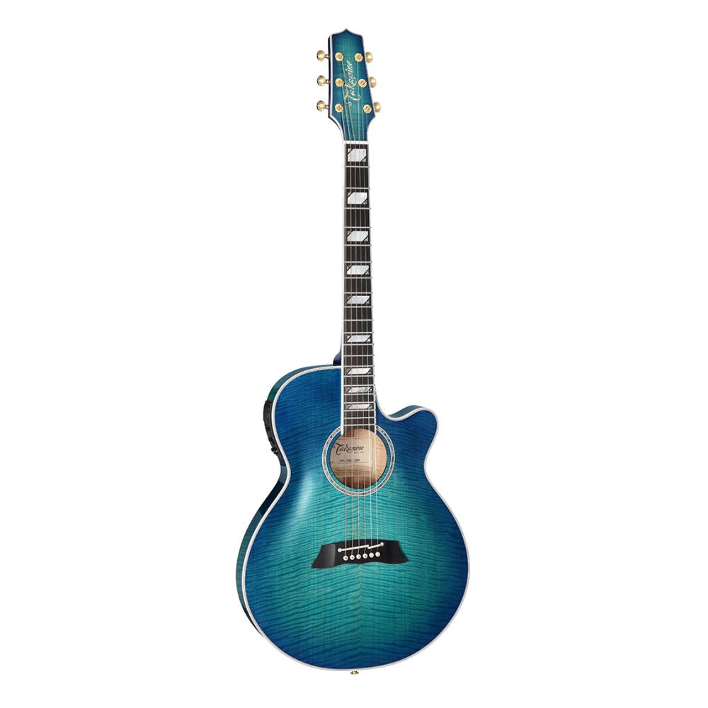 楽天市場】Takamine タカミネ エレクトリックアコースティック