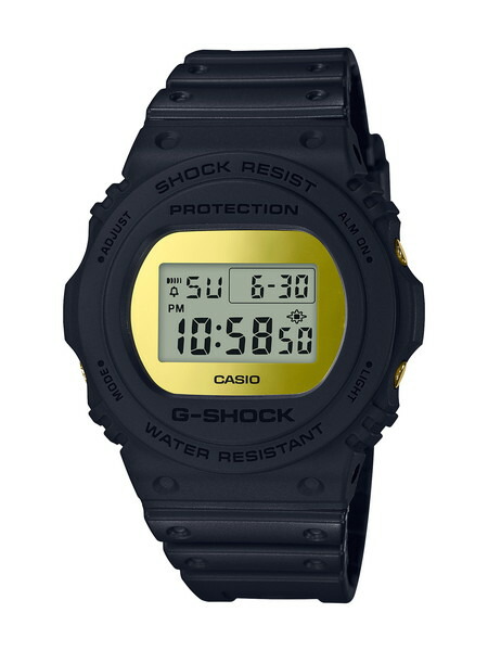 楽天市場】CASIO カシオ G-SHOCK Gショック ジーショック
