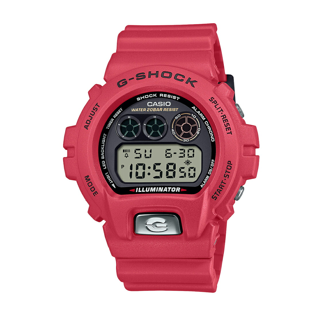 G-SHOCK × GORILLAZ コラボ GA-2000GZ-3AJR Amazon.co.jp: [カシオ] 腕時計 ジーショック GORILLAZ