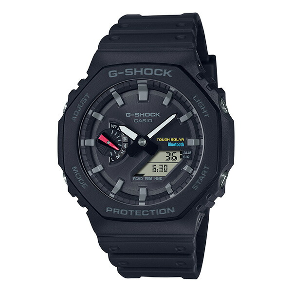 楽天市場】CASIO カシオ G-SHOCK Gショック 初代G-SHOCKカラーモデル