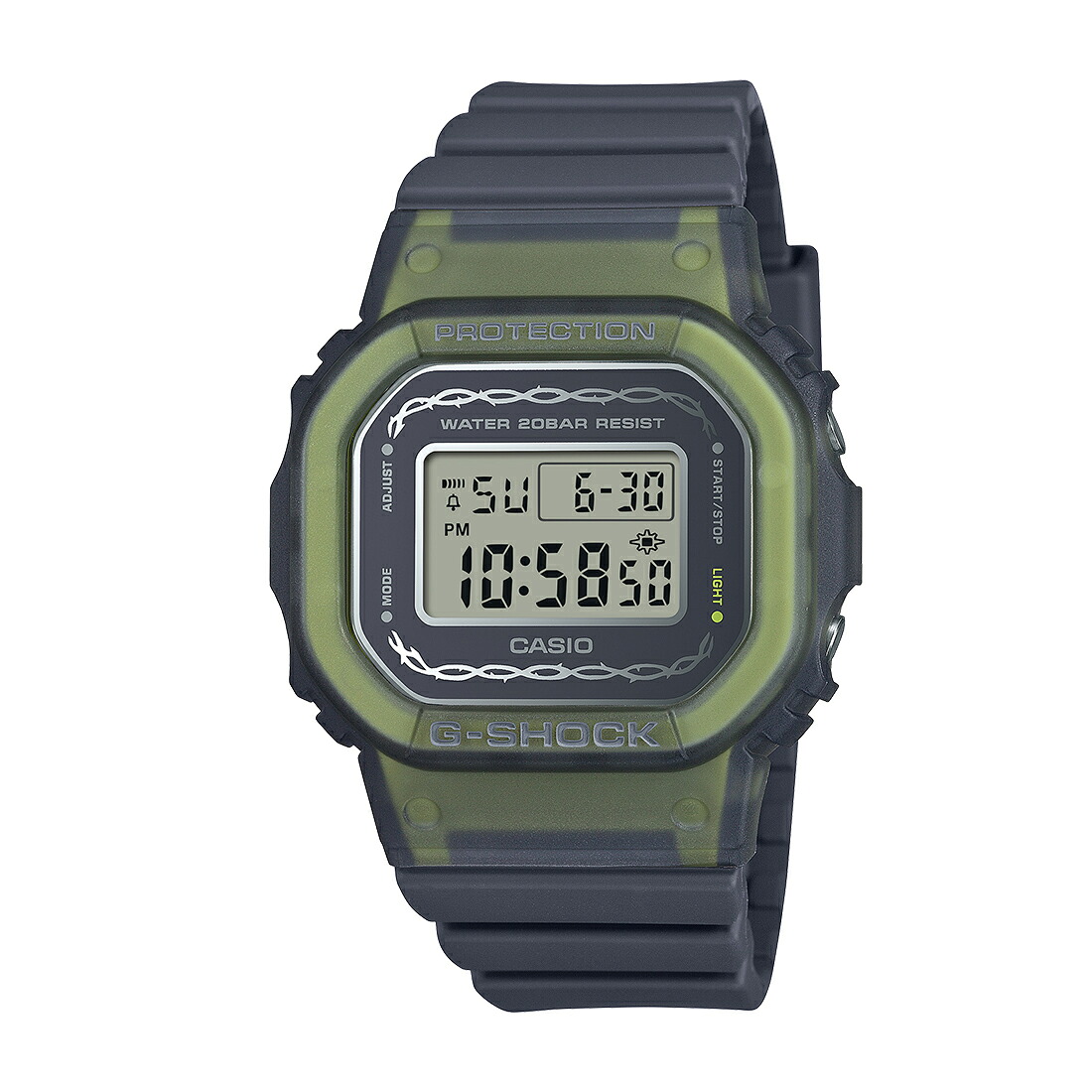 GARMIN / ガーミン SUMMER 継続期間押さえる人並み外れた必要経費社会的運動