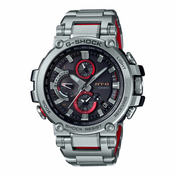 楽天市場】【最大100％ポイントバック 当選確率1/2 お買い物