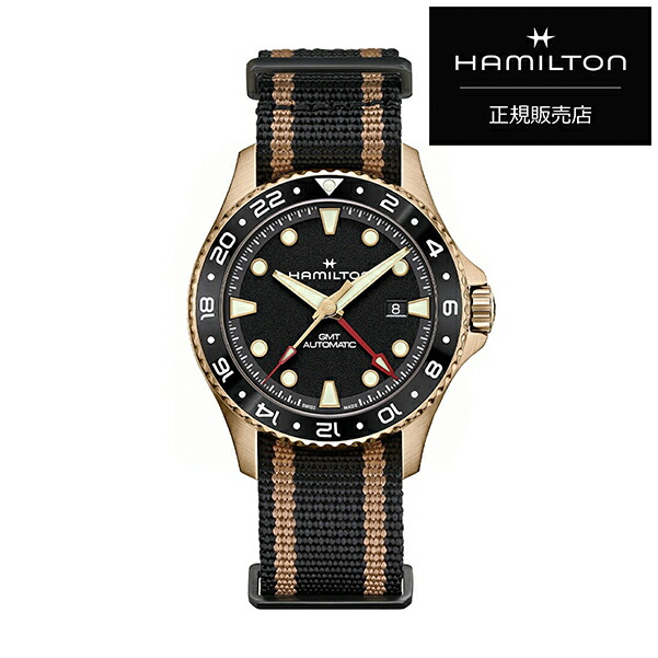 楽天市場】【選べるノベルティー付き】【36回分割手数料無料