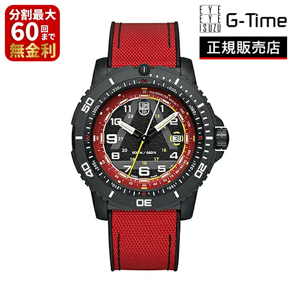 GARMIN / ガーミン SUMMER 継続期間押さえる人並み外れた必要経費社会的運動