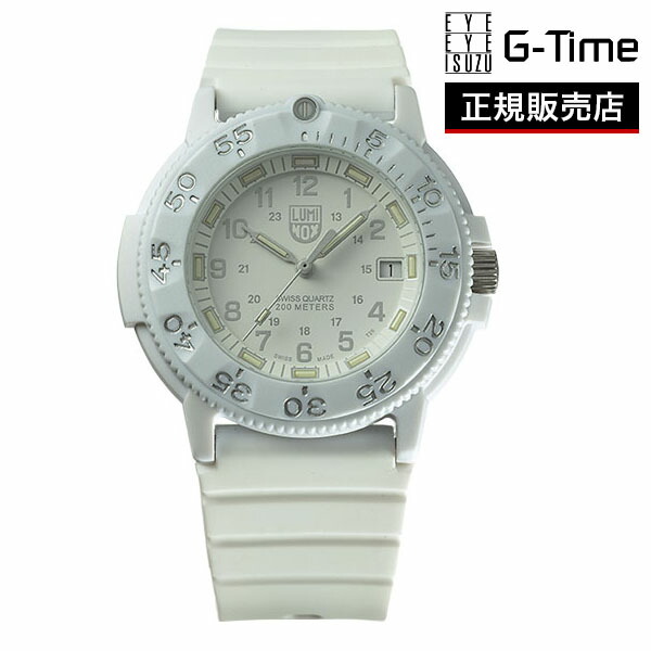 【週末セール】ルミノックス腕時計 レザーバック シータートル ホワイトアウト 楽天市場】LUMINOX ルミノックス LEATHERBACK SEA TURTLE 0300