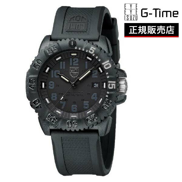 3051-go-nsf.jpg 3051-go-nsf.jpg