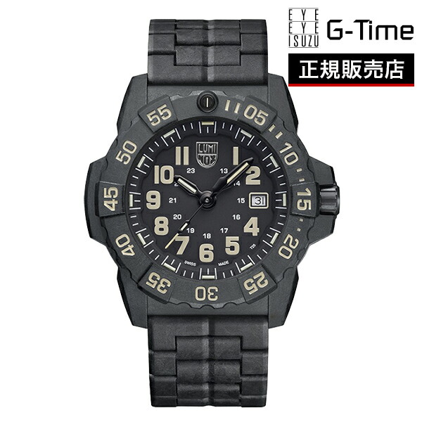 3510.jpg