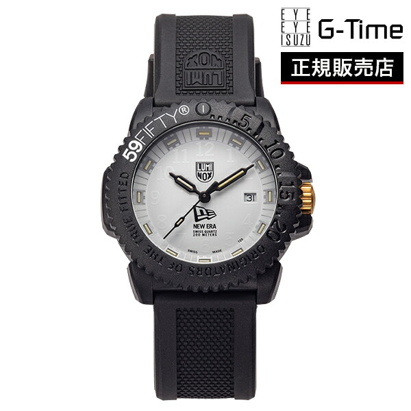 GARMIN / ガーミン SUMMER 継続期間押さえる人並み外れた通貨価値社会的運動