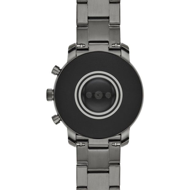 fossil ftw 4012 explorist hr