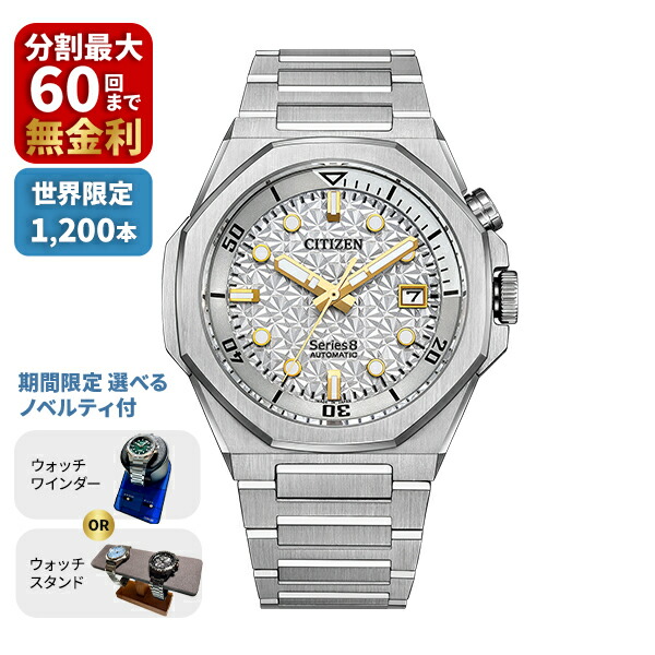 楽天市場】【最大100％ポイントバック 当選確率1/2 12月1日限定