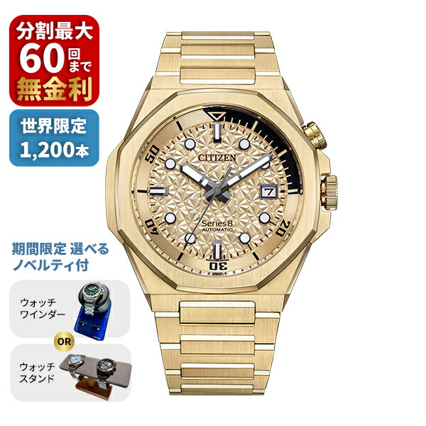 楽天市場】【最大100％ポイントバック 当選確率1/2 15日限定】【期間