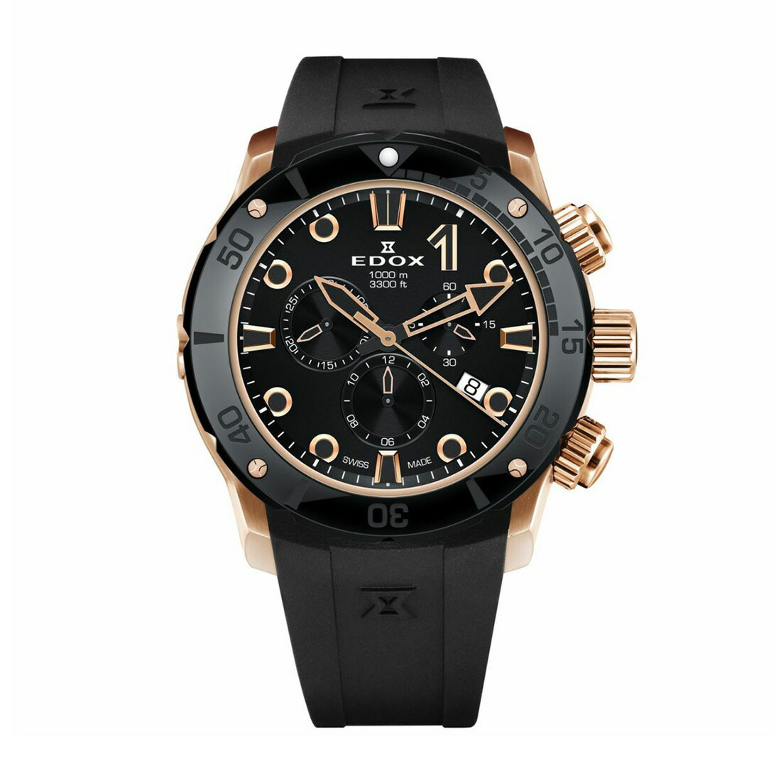 EUREKA出品 tf-35101-54.jpg