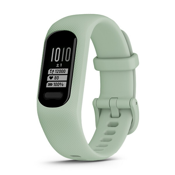 ガーミン GARMIN vivosmart 4-connectedremag.com