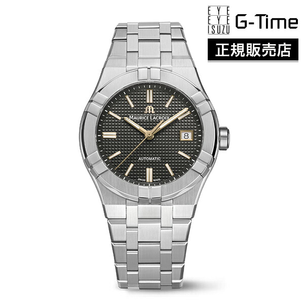 楽天市場】【最大100％ポイントバック 当選確率1/2 お買い物