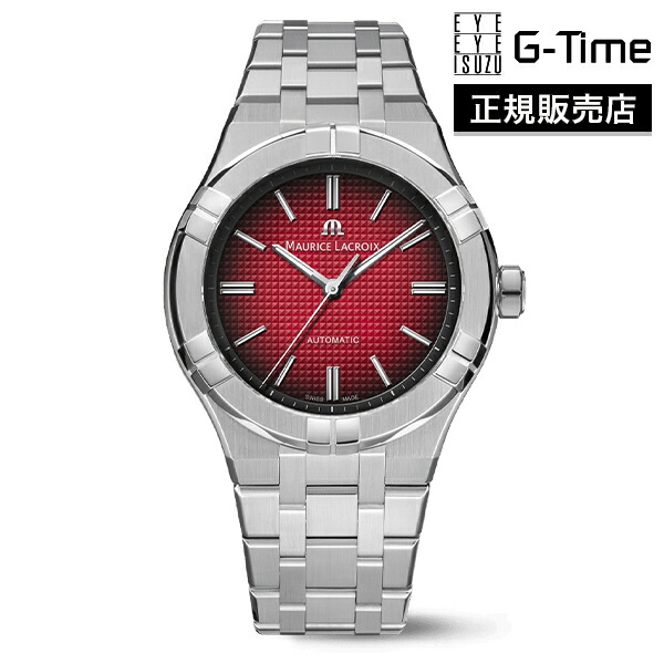 GARMIN / ガーミン SUMMER 継続期間押さえる人並み外れた必要経費社会的運動