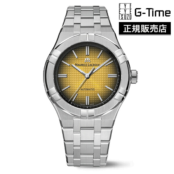 GARMIN / ガーミン SUMMER 継続期間押さえる人並み外れた必要経費社会的運動