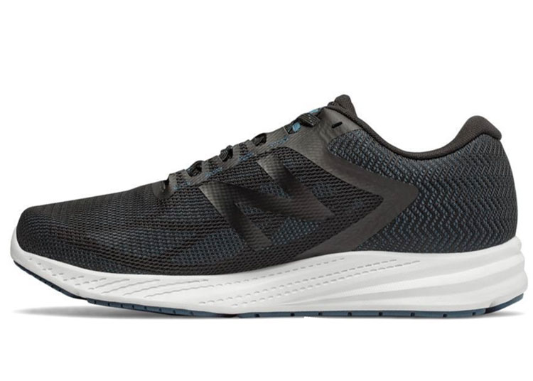 new balance m490 new balance m490