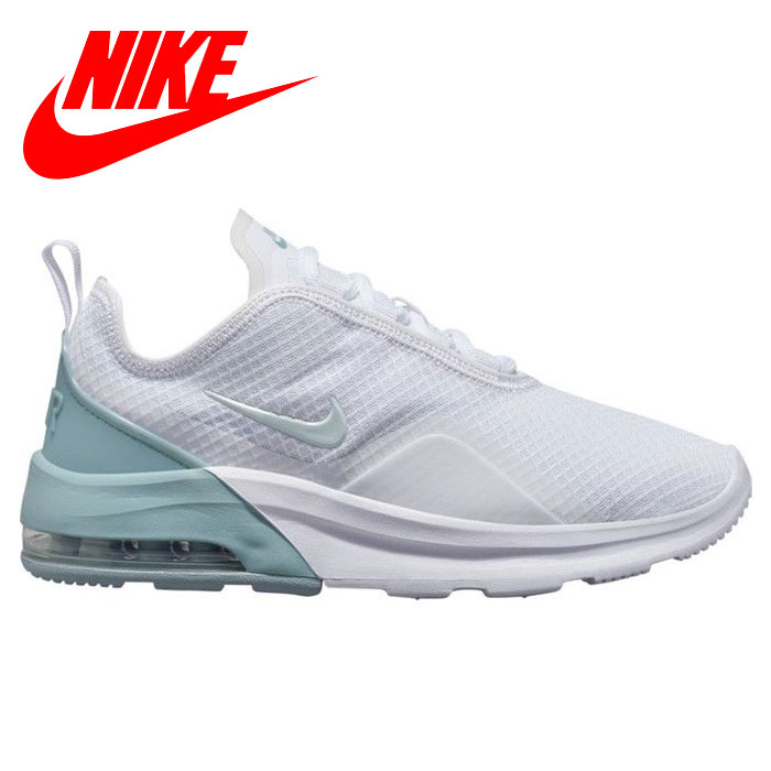 air max 103 air max 103